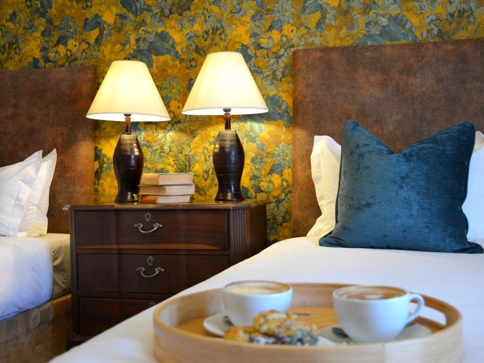 Hotel The Duke Of Bedford Habitación foto