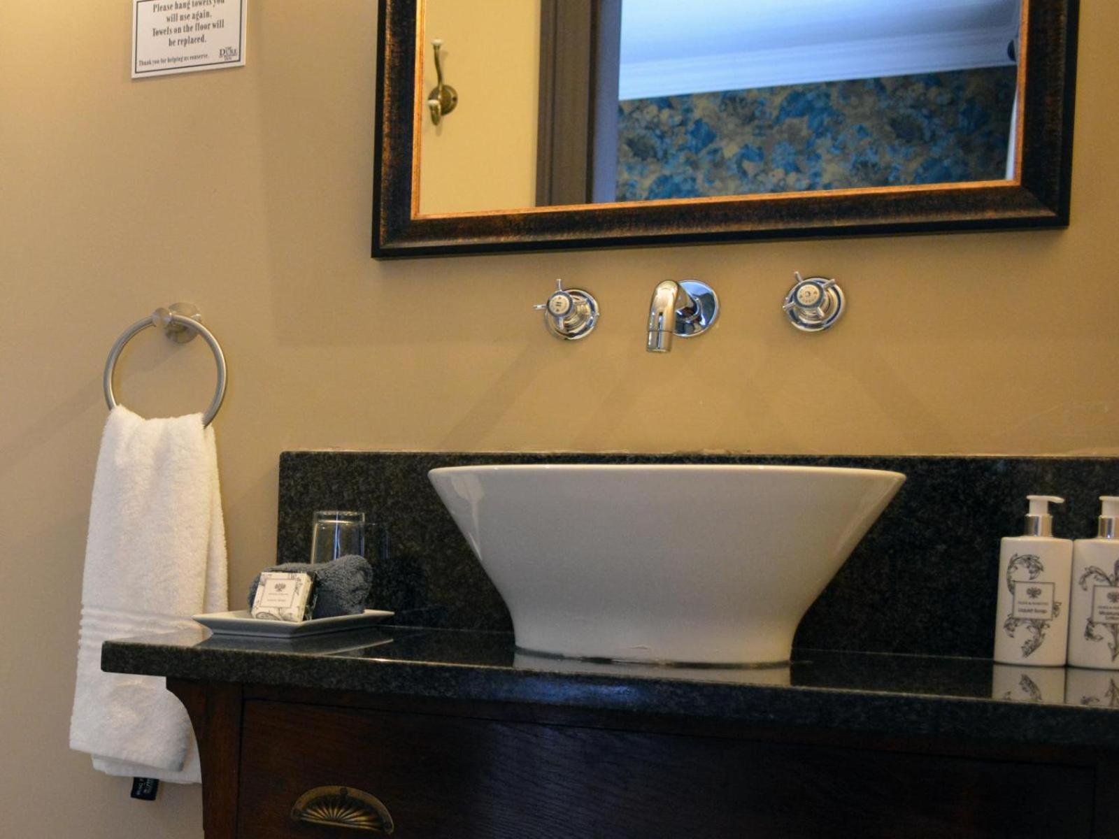 Hotel The Duke Of Bedford Habitación foto