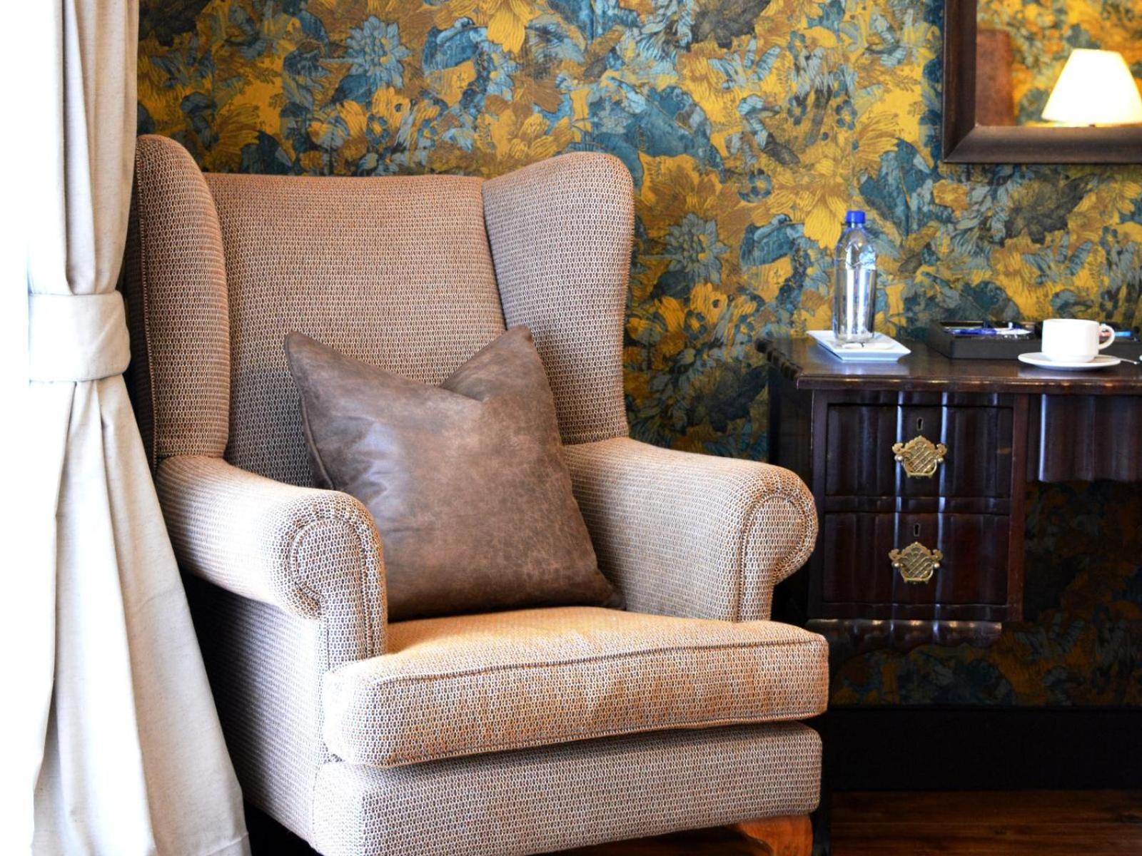 Hotel The Duke Of Bedford Habitación foto